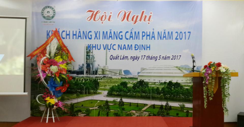 Báo cáo kết quả giao dịch cổ phiếu của cổ đông nội bộ