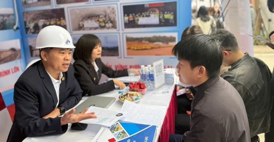 business-lawyer-glenroy