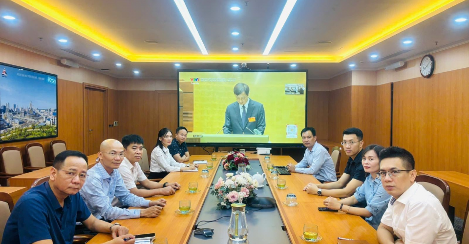 business-lawyer-glenroy