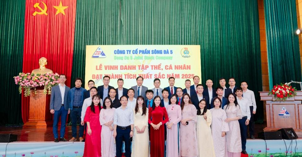 business-lawyer-glenroy