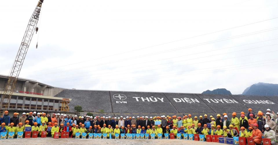 business-lawyer-glenroy