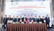 Sông Đà 5 vươn khơi xa hiện thực hóa Nghị quyết Đại hội Đảng bộ Công ty nhiệm kỳ 2020-2025