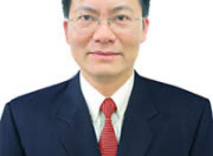 Nguyễn Văn Ngọc