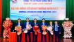 Công ty Cổ phần Sông Đà 5 tổ chức thành công Đại Hội Đồng Cổ Đông Thường Niên năm 2025