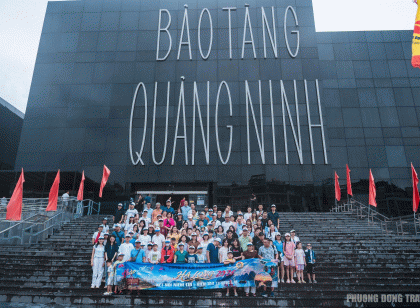SÔNG ĐÀ 5 LAN TỎA YÊU THƯƠNG - CHĂM LO TOÀN DIỆN CHO NGƯỜI LAO ĐỘNG VÀ GIA ĐÌNH