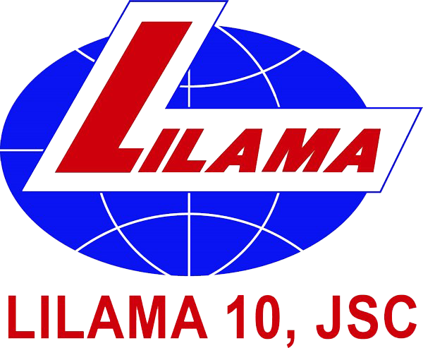 Lilama 10